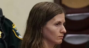 Vegan Mother Jailed for Life for Killing 18-Month-Old Son with Raw Vegan Diet