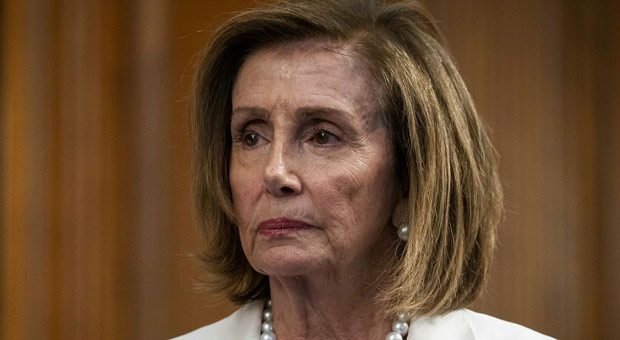 House Democrats Receive Brutal Reality Check Ahead of Midterms