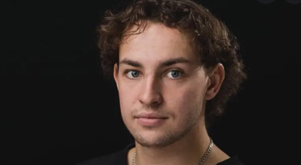 Junior Hockey Captain, 20, Dies Suddenly during Tournament in Ontario, Canada