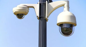 Millions of Chinese Facial Recognition Cameras Quietly Installed Across U.K.