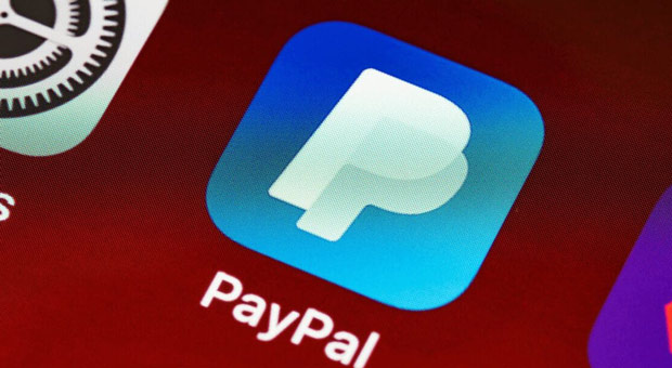 PayPal Could Be Prevented by Law from Banning People over Political Views