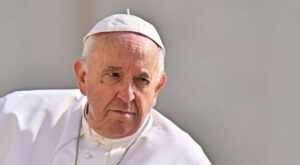 Vatican: 'Return of Fossil Fuels' Not justified by Families Struggling to Heat Homes