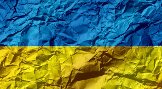 Why Global Elites Won't End War in Ukraine Until Russia is Destroyed