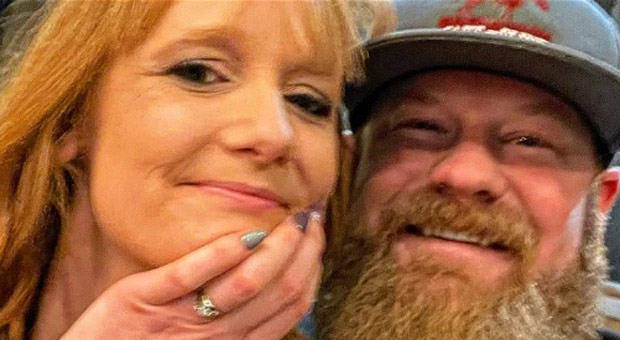 Country Singer, 37, Dies in His Sleep Just Hours after Wedding