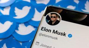 Elon Musk to Address Twitter's Child Sexual Exploitation Issue after Years of Being Ignored