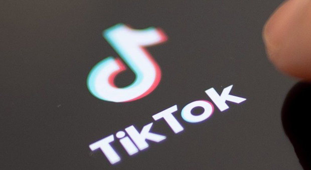 FCC Commissioner: 'TikTok Is China's Digital Fentanyl'