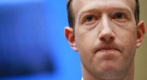Facebook Prepares ‘Large Scale Layoffs,’ Thousands to Lose Jobs amid 70% Drop in Share Price