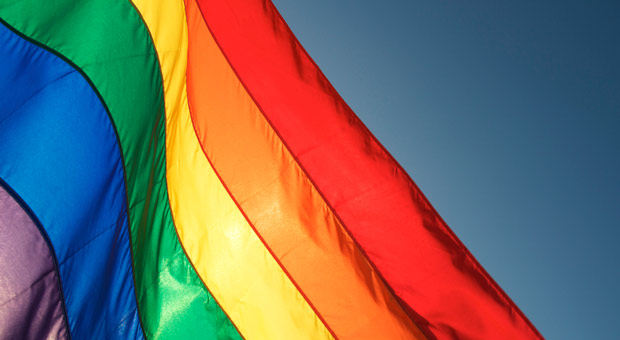 Russia Approves Bill Banning ALL LGBTQ Propaganda from Media
