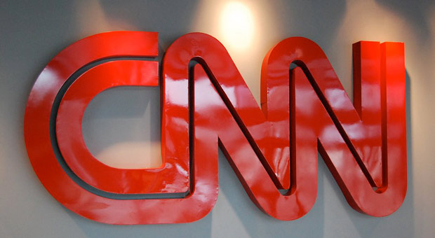 CNN Threatens Twitter it Will 'Reevaluate' Relationship After Reporter Suspended