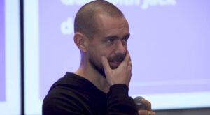 Jack Dorsey Breaks Silence on Twitter's Failures: 'This Is My Fault'