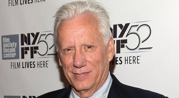 James Woods Prepares to Sue DNC into Oblivion over Twitter Suppression