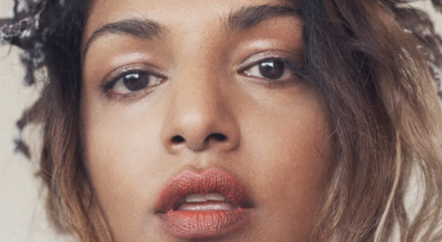 Singer M.I.A Says Her Jesus is Real Statement Caused "Biggest Backlash" of Her Career