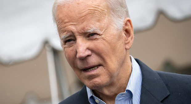 5 Investigations House Republicans Plan to Launch against Biden Admin in 2023