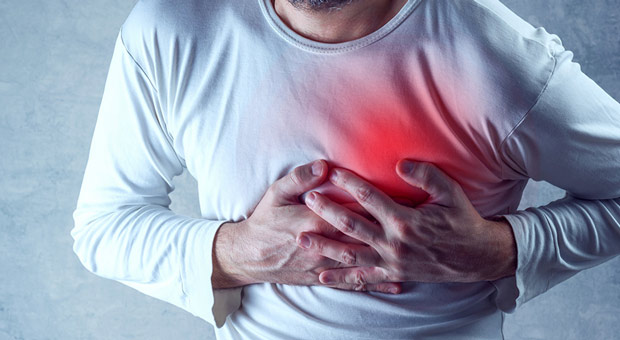 Australian Media Reports Surge in Fatal Heart Attacks - Doctors Baffled