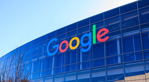 BIG TECH BLOODBATH: Google Parent Company Alphabet Axes 12,000 Workers