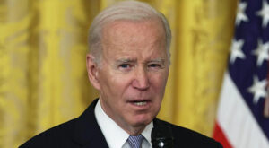 FBI Still Undecided Whether to Search Biden's Other Homes after 6 More Classified Docs Found
