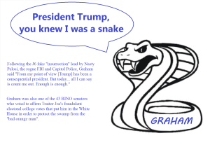 Graham the snake.png