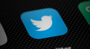 Hackers Leak Email Addresses of 235 Million Twitter Users After Major Data Breach