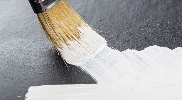 Norwegian University Launches STUDY Linking White Paint to White Supremacy