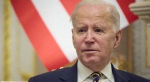 Biden Admin to Make It Harder For Americans To Get Certain Medications with New Restrictions