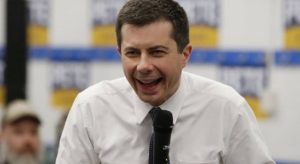 Buttigieg Responds to Michigan State Shooting after 12 Hours, Ignored Ohio Train Derailment for 10 days