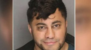California Councilman Arrested in Connection with Voter Fraud During 2020 Election