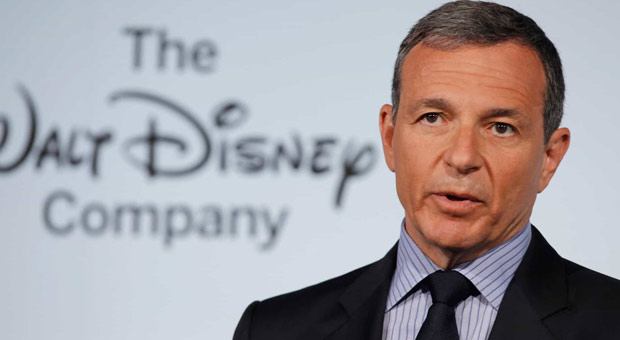 Disney Pays Price of Going Woke as Company Prepares Thousands of Layoffs, Budget Cuts