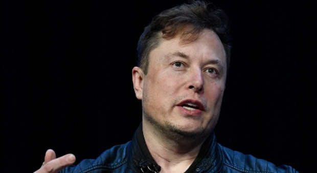 Elon Musk issues Twitter job cuts