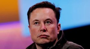 FIGHTING THE WOKE MIND VIRUS: Elon Musk Launches New Effort To Combat WOKE AI