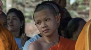 Thai Soccer Player, 17, Who was Rescued from a Cave in 2018, Dies Suddenly