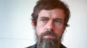Jack Dorsey Loses Half a Billion after Being Accused of Lying to Investors, Catering to Criminals
