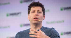 OpenAI CEO Warns ChatGPT Will Decimate Human Workforce: A Lot of Jobs Will Just Go Away