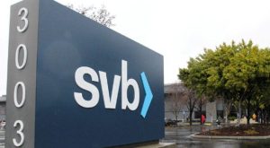Silicon Valley Bank Scrubs Website, Deletes Twitter and YouTube Videos