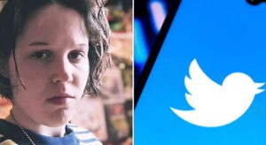 Twitter Begins Suspending Top Conservative Accounts for Commenting on Trans Shooter