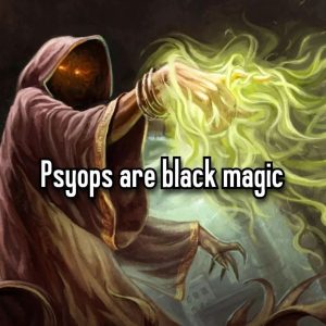 evil wizard psy ops magic.jpg