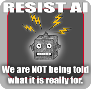 resist ai truths.png