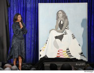 2018-02-12-Michelle-Obama-Portrait-Unveiling-at-Smithsonian.jpg