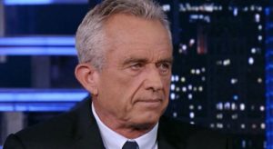 ABC News Openly Admits It Censored RFK Jr. for False Claims on COVID-19 Vaccines