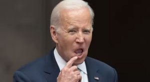 Biden Admin Move to BAN Light Bulbs to fight Climate Change