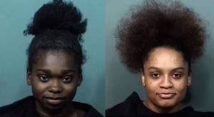 Florida Healthcare Workers Arrested after Live-Streaming Themselves Abusing Vulnerable Dementia Patient