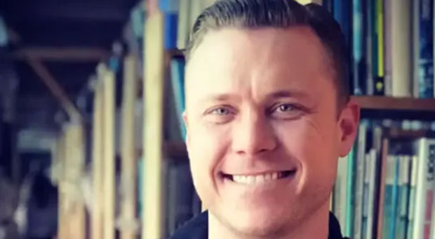 Man Arrested for Murdering CashApp Founder Revealed to Be Fellow Tech Exec