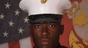Marine Recruit 21 Dies Suddenly during Fitness Test FOURTH DEATH at Base 2 Years