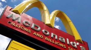 McDonald s Shuts Down All of Its US offices as It Prepares for MASS LAYOFFS