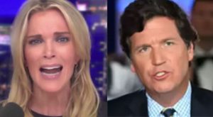 Megyn Kelly Reveals Why Fox News Firing Tucker Carlson Was a MASSIVE Error