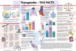 transgender facts statistics.jpg