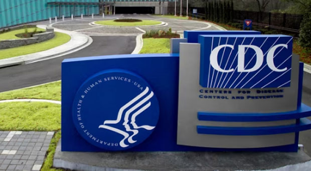 CDC Admits Most of Its Staffers Infected in COVID Outbreak Were Vaccinated
