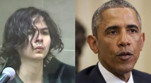 Serial Killer Was Illegal Alien Who Came to US under Obama as Unaccompanied Minor