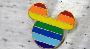Disney Launches 3rd Round of Layoffs as Company Faces Payback for Pushing LGBTQ Ideology