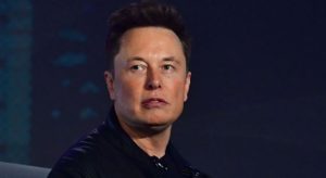 Elon Musk Blasts Euro Hate Speech Laws A Massive Attack against Freedom of Speech