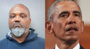 Former Drug Dealer Whose Sentence Was Commuted by Obama Facing 3 Attempted Murder Charges